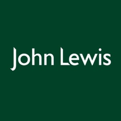 john lewis logo