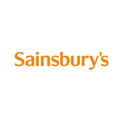 sainsburys logo